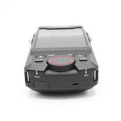 Tascam Portacapture X8 32-Bit 8-Channel Multitrack Field Recorder #399