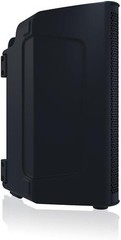 QSC CP8 8″ Compact Powered Loudspeaker