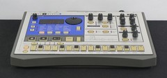 Korg Electribe EA-1 Analogue Modelling Synthesiser