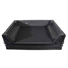DJ Road Case w/Wheels for Denon Prime 4 Controller
