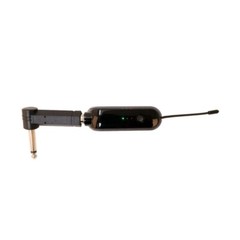 VOCOPRO DIGITAL-PR 4-PAK Digital Plug n Play Wireless Handheld Microphone System