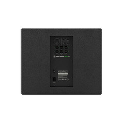Mackie Thump15Sv4 15″ Active Subwoofer 1400-Watt Powered Sub PROAUDIOSTAR