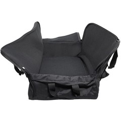 Mackie Thump15A/BST Bag for Thump15A and Thump15BST Powered Speakers