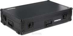Magma Bags DJ-Controller Flight Case for Pioneer XDJ-XZ and AlphaTheta XDJ-AZ –