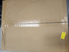 Frontrow 202-05-000-00 IR Speaker Kit NEW Sealed