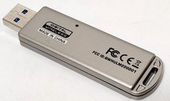 Behringer Ultralink ULM202USB Wireless USB Dual MIcrophone SystemFrom Japan