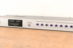 Aphex 228 Unidirectional Level Interface CG01RB2