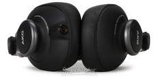 AKG Podcaster Essentials – Professional Podcasting Kit