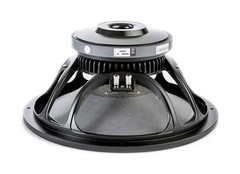 Eighteen Sound 15W750-8 Super Powerfull 15 Woofer (15w7508)