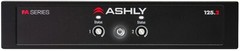 ASHLY FA 125.2 125W 2 Channels Compact High Density Power Amplifier