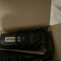 Uni-Directional Dynamic Handheld/Stand-Held Wired Microphone, Black