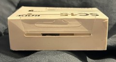 RODE SC15 Lightning USB Type-C to Lightning Accessory Cable 11.8″ MFI new