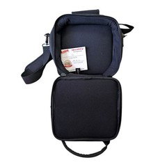 G-MIXERBAG-0909 Mixer Bag (GMixer0909d1)