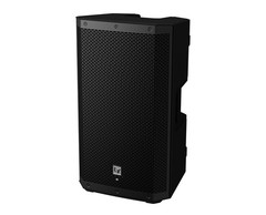 Electro-Voice EV ZLX-12P G2 12″ Active Speaker Powered Monitor PROAUDIOSTAR