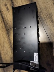 Juice Goose IP 1520 20A Web-Based Power Controller