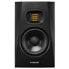Adam Audio T-Series T5V 5″ 70W 2-Way Active Nearfield Monitor – Single #2077422