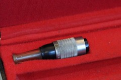 Sennheiser MKH416T