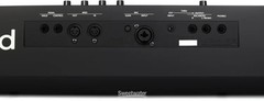 Roland JUNO-D8 88-key Synthesizer