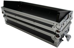 Harmony Case HC19MIX04 Flight DMX Controller Case for Chauvet Obey 40 D-Fi 2.4