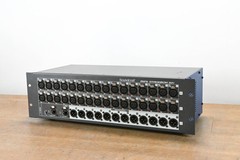 Soundcraft Mini Stagebox 32i EU 32-Channel Digital Stage Box CG011NH