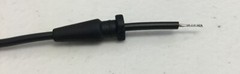 Shure 95D2299 Replacement Antenna for ULX-J1 Bodypacks – Soldering Required!