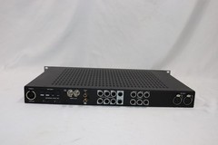 Universal Audio Apollo x6 Thunderbolt Interface