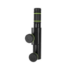 Gravity SA GRIP LOCK Grip Lock Adapter Sleeve for Speaker Stands