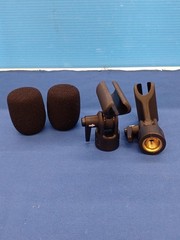 Rode M5-Mp Condenser Microphone