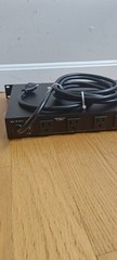 Furman PL-8C Power Conditioner and Lights module Excellent Condition Tested