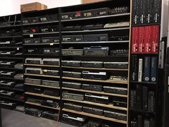 AKAI MPC2000XL Blue MPC 2000 XL 32m 100M zip drive / pads, drum //ARMENS//