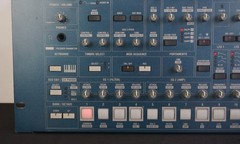 Korg MS2000R Rack Mount Analog Modeling Synthesiser – Analogue Modelling Synth