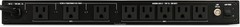 Furman P-1800 AR Voltage Regulator / Power Conditioner