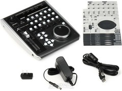 Behringer X-Touch One Universal Control Surface