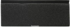 Primacoustic RX5 Monitor Isolation Pad 7.5″ x 9.5″ (Angled)