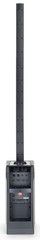 JBL IRX ONE 1300w Powered Line Array DJ PA Speaker+Subwoofer/Mixer/Bluetooth/EQ