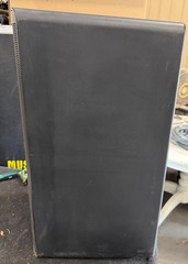 Harbinger V2315 Powered Speaker „FOR PARTS“