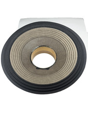 LASE Replacement for JBL 2206H 12″ Speaker Re-Cone Kit 8 ohms JBL C8R2206