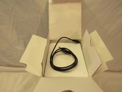 Blue Yeti Ultimate USB Silver Microphone for Professional Recording