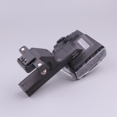 Original SONY XLR-H1 XLR Top Handle Microphone Holder for ILME FX3 ILME FX30