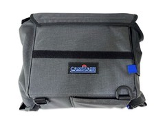 SOUND DEVICES CS 5 NYLON PRODUCTION CASE For 552 , 788T