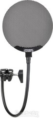 Stedman Corporation Proscreen PS101 V2 Pop Filter