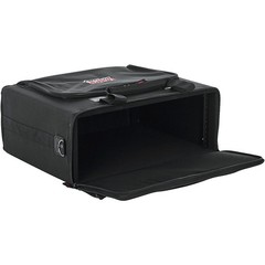 Gator GRB Rack Bag 4 Space