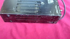 TOA A-912MK2 900 series II Mixer Power Amplifier 500 Watts For Parts Or Repair