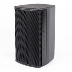 Community IC6-1062/00B 6.5″ 2-Way Installation Loudspeaker