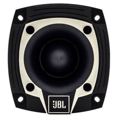 JBL / Selenium – ST304 – Super Tweeter – 8 ohms