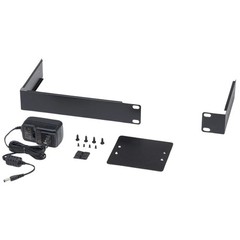 Samson Concert 99 Headset Wireless Microphone System, K Band