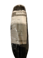 Mogami Quad Microphone Cable Bulk 164′