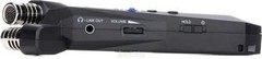 Zoom H1essential Portable Recorder