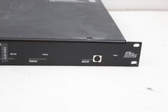 BSS Soundweb Lite 3088 Signal Processor Programmable Digital Audio System