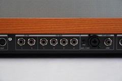 Moog One 16 Voice Synthesizer w/ Original Box #58851